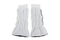 Leg warmer for women FIDRA Golf
