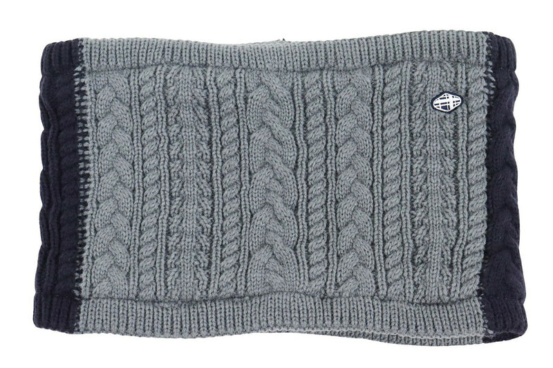 Neck warmer for men and women FIDRA golf