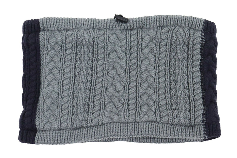 Neck warmer for men and women FIDRA golf