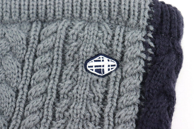 Neck warmer for men and women FIDRA golf