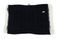 Neck warmer for men and women FIDRA golf
