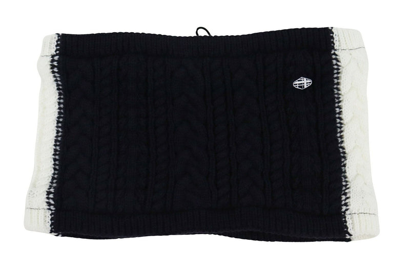 Neck warmer for men and women FIDRA golf