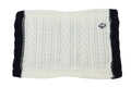 Neck warmer for men and women FIDRA golf