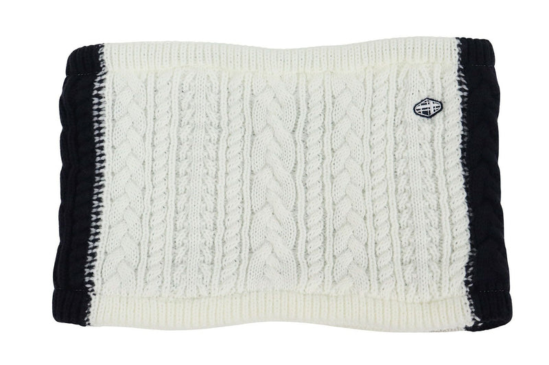 Neck warmer for men and women FIDRA golf