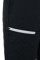 ロングパンツ メンズ ニューバランス ゴルフ new balance golf 2025 秋冬 新作 ゴルフウェア