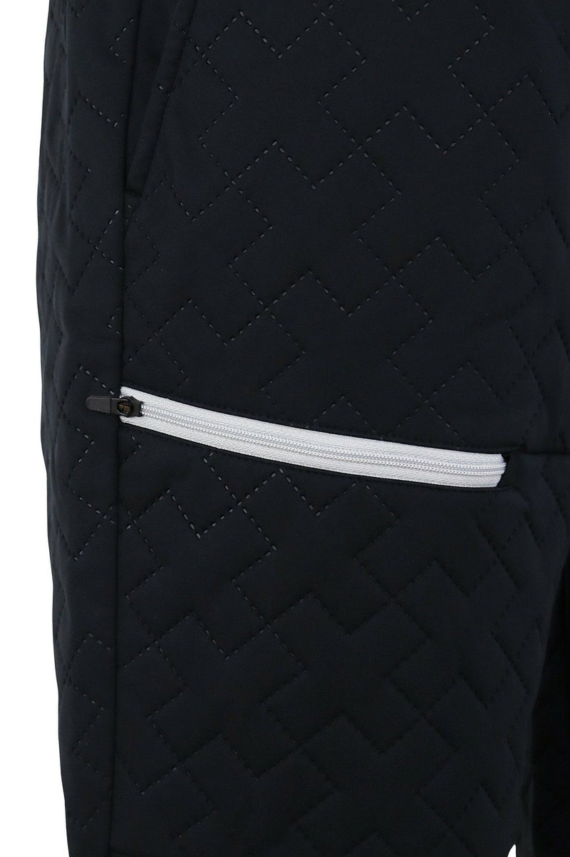 Long pants for men New Balance Golf New balance golf 2025 Fall/Winter New Golf Wear