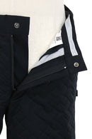 ロングパンツ メンズ ニューバランス ゴルフ new balance golf 2025 秋冬 新作 ゴルフウェア