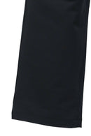 ロングパンツ メンズ ニューバランス ゴルフ new balance golf 2025 秋冬 新作 ゴルフウェア