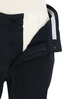 ロングパンツ メンズ ニューバランス ゴルフ new balance golf 2025 秋冬 新作 ゴルフウェア