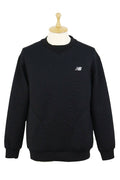 Men's trainer New Balance Golf New Balance Golf 2025 Fall/Winter New Golf Wear