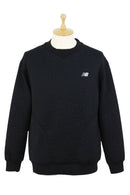 男士教练New Balance高尔夫New Balance高尔夫2025秋冬新高尔夫服装