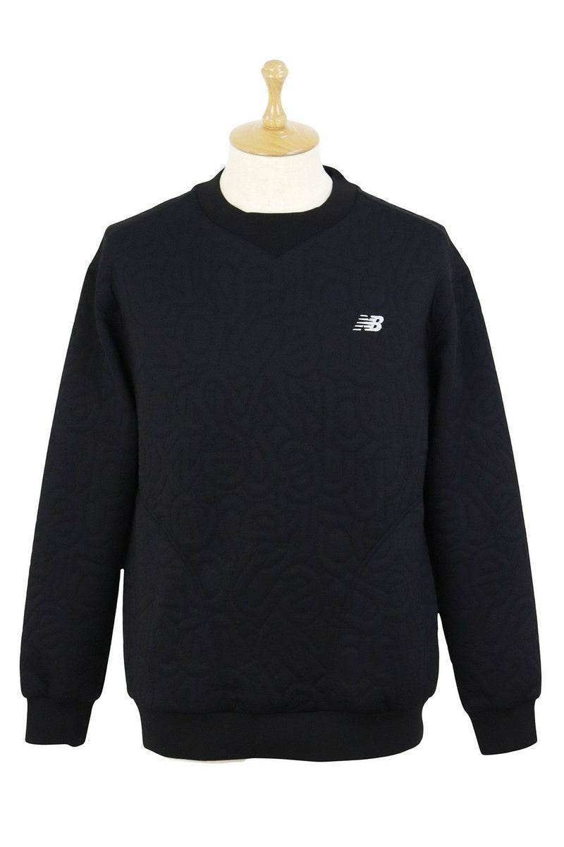 Men's trainer New Balance Golf New Balance Golf 2025 Fall/Winter New Golf Wear