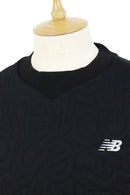 男士教练New Balance高尔夫New Balance高尔夫2025秋冬新高尔夫服装