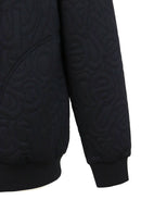 男士教练New Balance高尔夫New Balance高尔夫2025秋冬新高尔夫服装