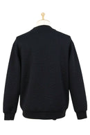 男士教练New Balance高尔夫New Balance高尔夫2025秋冬新高尔夫服装