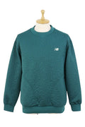 Men's trainer New Balance Golf New Balance Golf 2025 Fall/Winter New Golf Wear