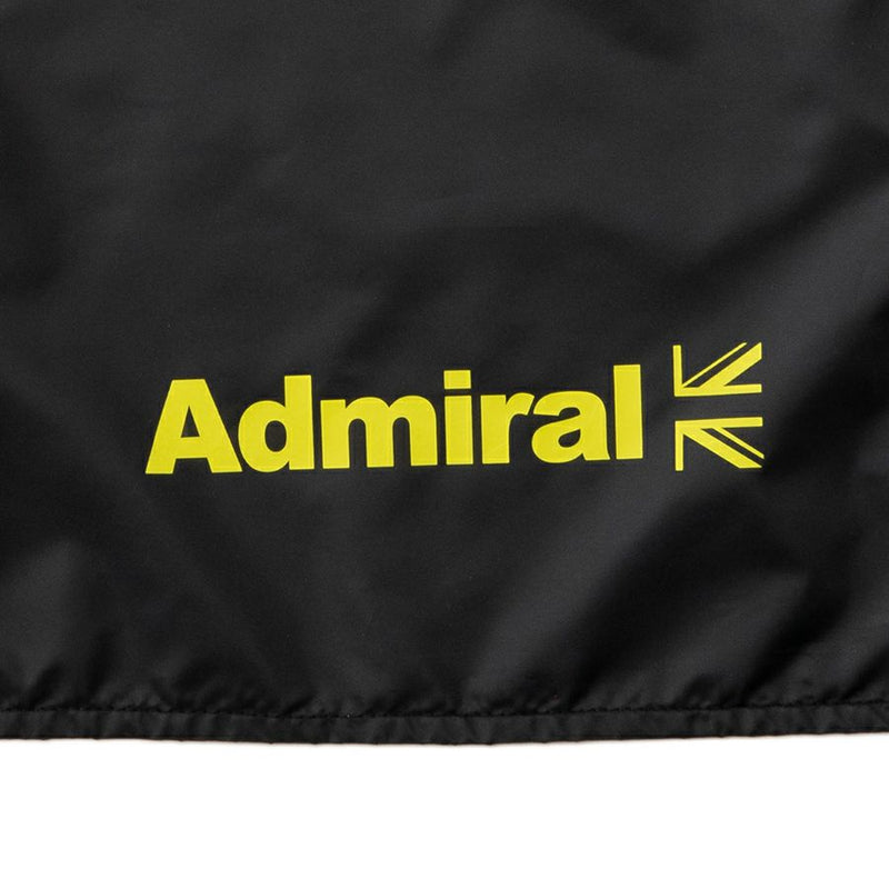 シューズケース メンズ レディース アドミラルゴルフ Admiral Golf 日本正規品 2025 秋冬 新作 ゴルフ