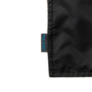 シューズケース メンズ レディース アドミラルゴルフ Admiral Golf 日本正規品 2025 秋冬 新作 ゴルフ