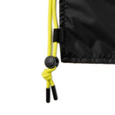 シューズケース メンズ レディース アドミラルゴルフ Admiral Golf 日本正規品 2025 秋冬 新作 ゴルフ