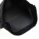 シューズケース メンズ レディース アドミラルゴルフ Admiral Golf 日本正規品 2025 秋冬 新作 ゴルフ