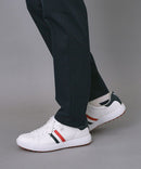 シューズ メンズ レディース アダバット adabat 2025 秋冬 新作 ゴルフ