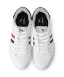 シューズ メンズ レディース アダバット adabat 2025 秋冬 新作 ゴルフ