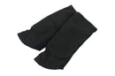 Leg warmer for women Crank CLUNK Japan genuine product 2025 Fall/Winter new golf