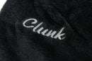Leg warmer for women Crank CLUNK Japan genuine product 2025 Fall/Winter new golf