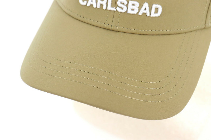 Cap for men and women FIDRA FIDRA 2025 Fall/Winter New Golf