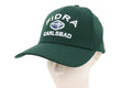 Cap for men and women FIDRA FIDRA 2025 Fall/Winter New Golf