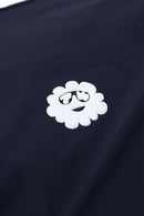 Vest Men 's PW Circulus 2025 가을/겨울 새 골프 착용