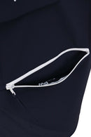 Vest Men 's PW Circulus 2025 가을/겨울 새 골프 착용