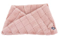 Neck warmer for women FIDRA FIDRA 2025 Fall/Winter New Golf