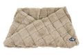 Neck warmer for women FIDRA FIDRA 2025 Fall/Winter New Golf