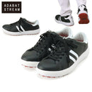 Men's and Women's Shoes ADABAT STREAM 2025 Fall/Winter New Golf