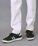 Men's and Women's Shoes ADABAT STREAM 2025 Fall/Winter New Golf