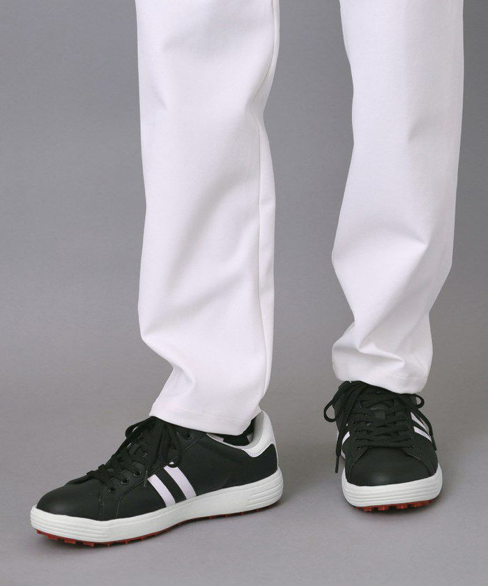 【タイムセール 12/23 13:00迄】シューズ メンズ レディース アダバット ストリーム ADABAT STREAM 2025 秋冬 新作 ゴルフ s69-01026 OFF シューズ メンズ レディース アダバット ストリーム ADABAT STREAM