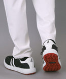 Men's and Women's Shoes ADABAT STREAM 2025 Fall/Winter New Golf