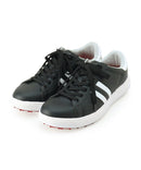 Men's and Women's Shoes ADABAT STREAM 2025 Fall/Winter New Golf