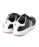 Men's and Women's Shoes ADABAT STREAM 2025 Fall/Winter New Golf