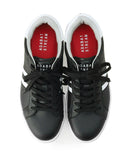 Men's and Women's Shoes ADABAT STREAM 2025 Fall/Winter New Golf