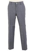 Men's Pants FIDRA FIDRA 2025 Fall/Winter New Golf Wear