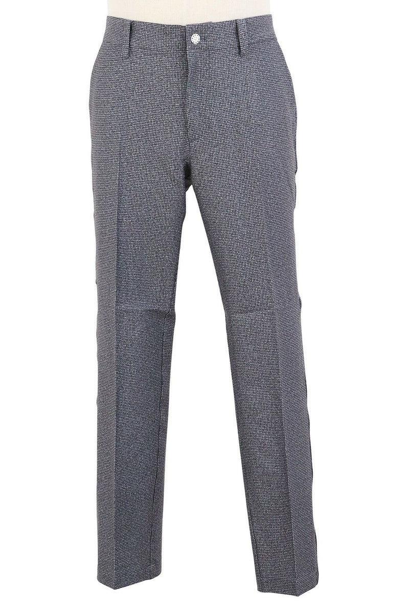 Men's Pants FIDRA FIDRA 2025 Fall/Winter New Golf Wear