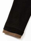 ハイネックシャツ メンズ SY32 by SWEET YEARS GOLF エスワイサーティトゥ バイ スィートイヤーズ ゴルフ 日本正規品 2025 秋冬 新作 ゴルフウェア