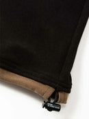 ハイネックシャツ メンズ SY32 by SWEET YEARS GOLF エスワイサーティトゥ バイ スィートイヤーズ ゴルフ 日本正規品 2025 秋冬 新作 ゴルフウェア