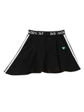 Women's Skirt SY32 by SWEET YEARS GOLF SWEET YEARS GOLF Japan genuine product 2025 Autumn/Winter new golf wear