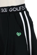 スカート レディース SY32 by SWEET YEARS GOLF エスワイサーティトゥ バイ スィートイヤーズ ゴルフ 日本正規品 2025 秋冬 新作 ゴルフウェア