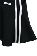 スカート レディース SY32 by SWEET YEARS GOLF エスワイサーティトゥ バイ スィートイヤーズ ゴルフ 日本正規品 2025 秋冬 新作 ゴルフウェア