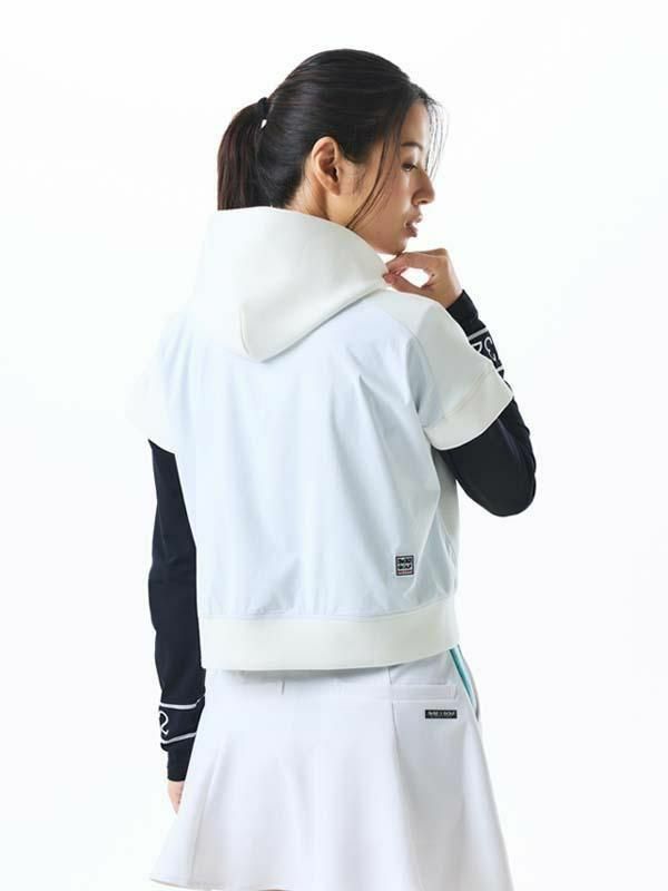女士裙子SY32 by Sweet年高尔夫Sweet Sweet Gold Japan Punine Product 2025 Autumn/Winter新高尔夫服装