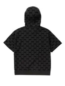 여성용 블루슨 SY32의 달콤한 세기 골프 스위트 시절 골프 일본 공식 제품 2025 가을/겨울 새 골프웨어